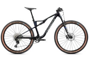 Orbea Oiz H10 2027