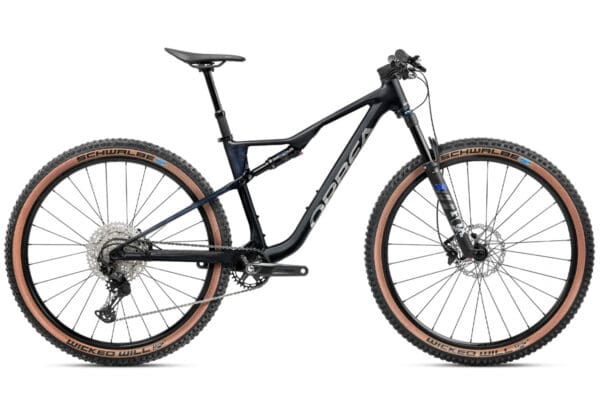 Orbea_OIZ_H10_Armor_Black_1
