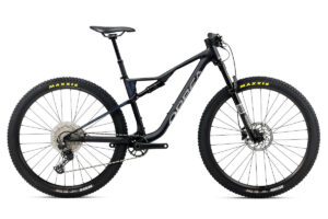Orbea Oiz H30 2027