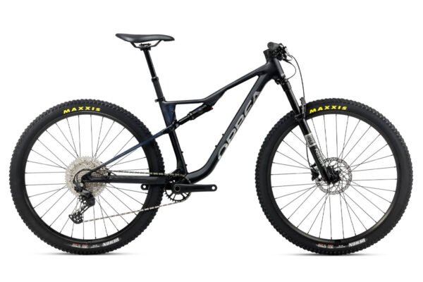 Orbea_OIZ_H30_Armor_Black_1
