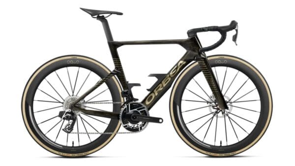 Orbea_Orca_Aero_M11e_LTD_Gold_Titanium_1