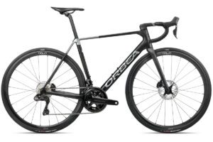 Orbea Orca M20iTeam 2026