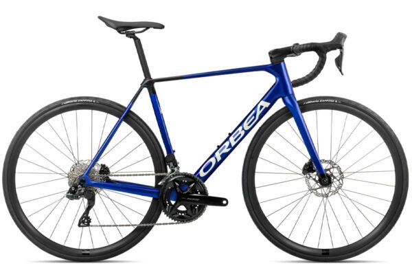 Orbea_Orca_M30i_Cobalt_Blue_1