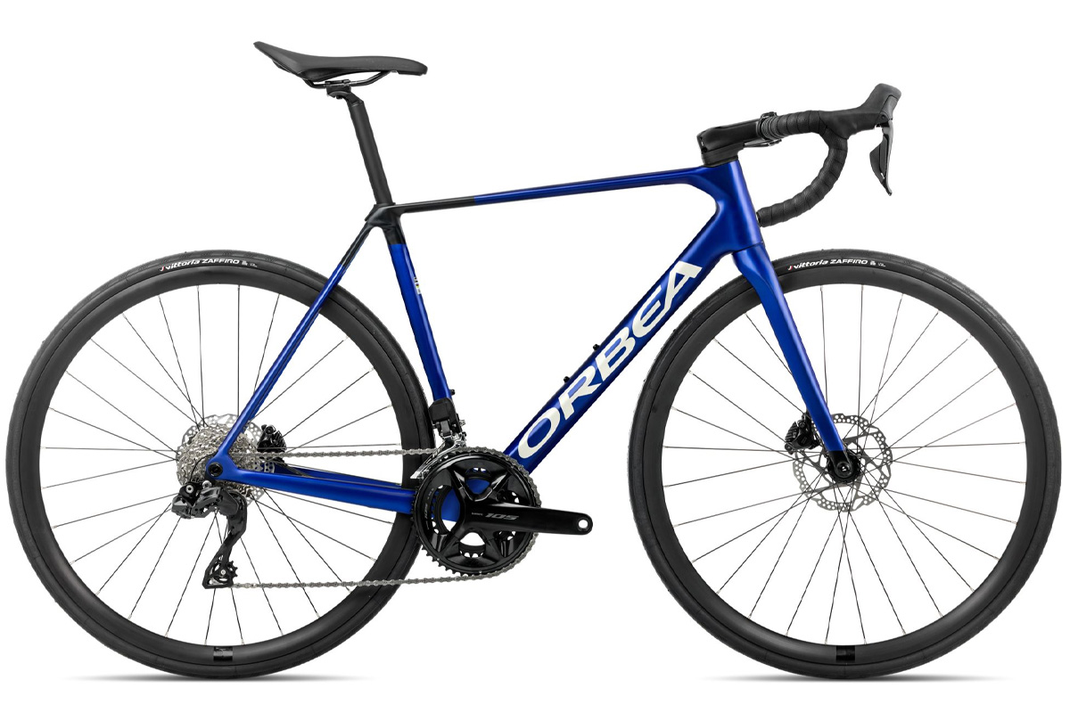 Orbea_Orca_M30i_Cobalt_Blue_1.jpg