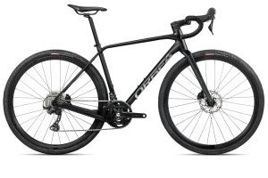 Orbea Terra H30 2026