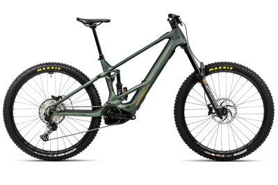 Orbea_Wild_M20_29_2026_Seaweed_Carbon_View_Matte_1