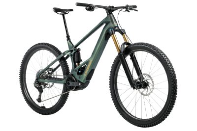 Orbea_Wild_M20_29_2026_Seaweed_Carbon_View_Matte_2