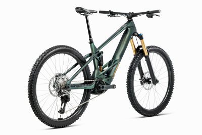 Orbea_Wild_M20_29_2026_Seaweed_Carbon_View_Matte_3