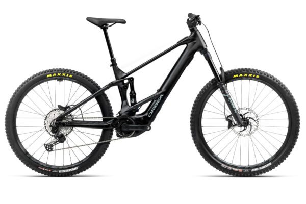 Orbea_Wild_ST_H20_Black_1