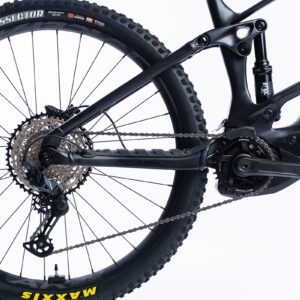 Orbea_Wild_ST_H20_Black_2