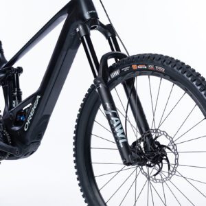 Orbea_Wild_ST_H20_Black_3