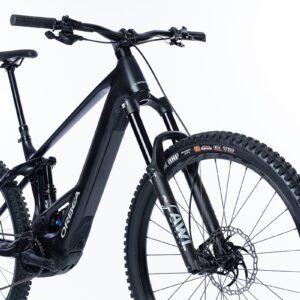 Orbea_Wild_ST_H20_Black_4