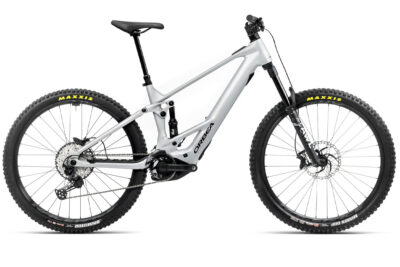 Orbea_Wild_ST_H20_Silver_1