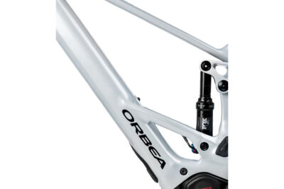 Orbea_Wild_ST_H20_Silver_2
