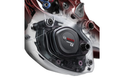 Orbea_Wild_ST_H20_Silver_3