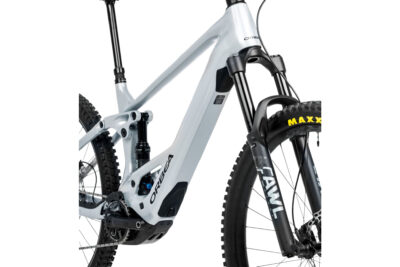 Orbea_Wild_ST_H20_Silver_4