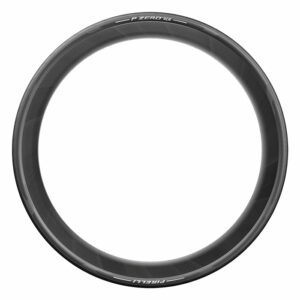 P-Zero-Race-TLR-BLK-4