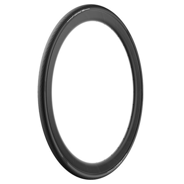 Pirelli P Zero Road 26-622 : 700X26C