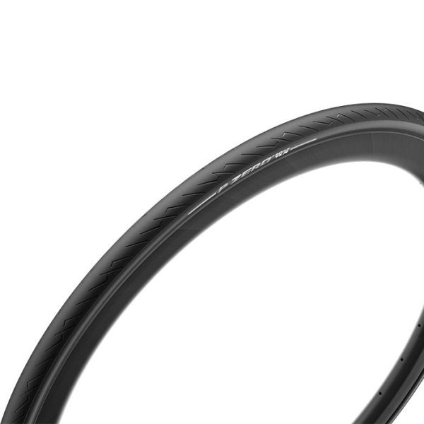 Pirelli P Zero Road 26-622 : 700X26C