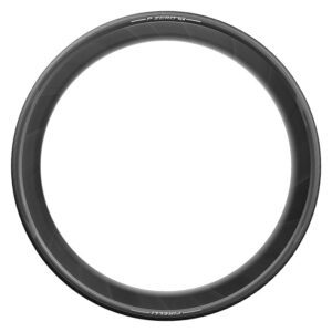 P-Zero-Road-TLR-BLK-3