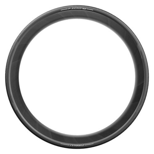 P-Zero-Road-TLR-BLK-3