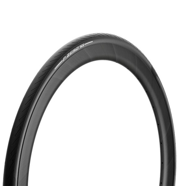Pirelli P Zero Road 26-622 : 700X26C