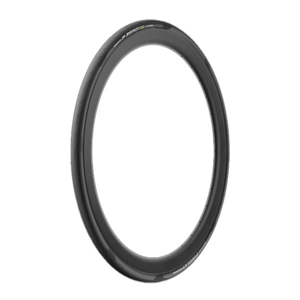 Pirelli P-Zero Race RS TLR Tyre 700x30c