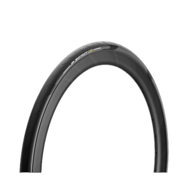 Pirelli P-Zero Race RS TLR Tyre 700x30c