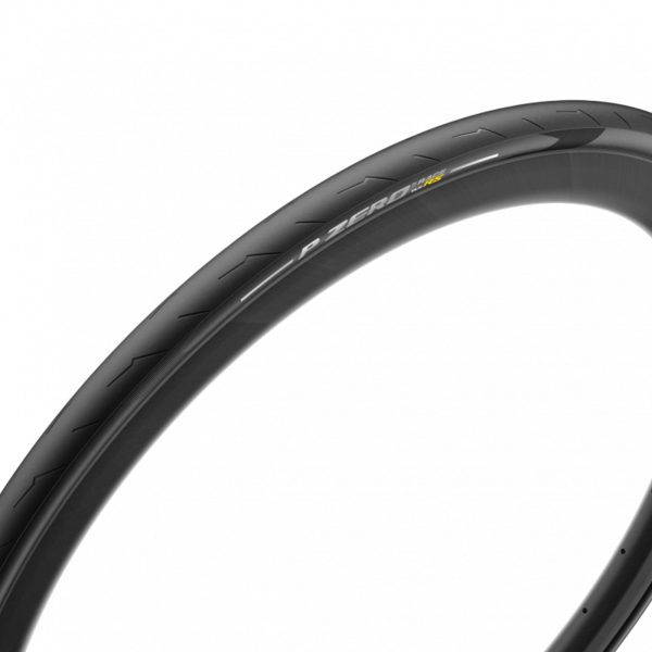 Pirelli P-Zero Race RS TLR Tyre 700x30c
