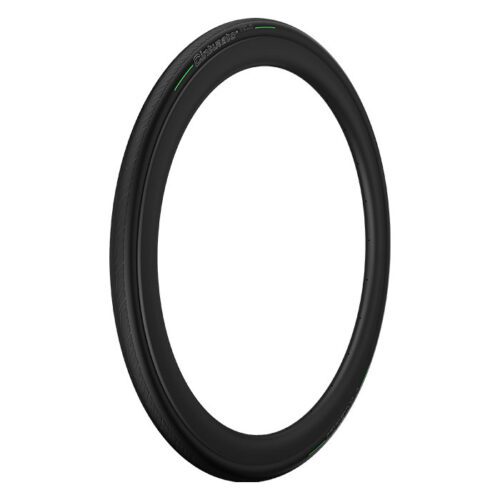 PIRELLI-CINTURATO-VELO-TLR-BLACK-1