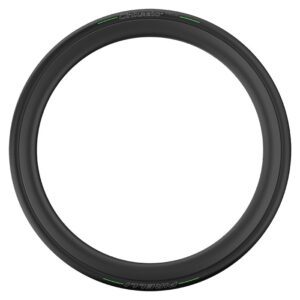 PIRELLI-CINTURATO-VELO-TLR-BLACK-4
