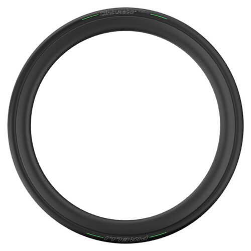 PIRELLI-CINTURATO-VELO-TLR-BLACK-4