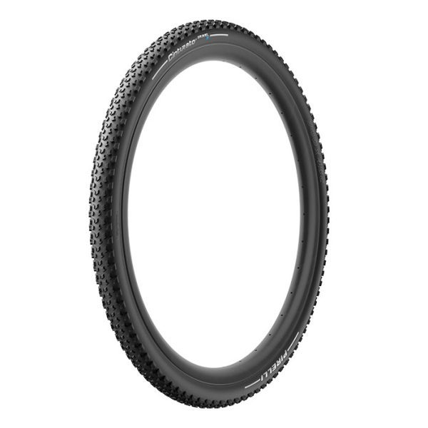 Pirelli CINTURATO GRVL S 40-700