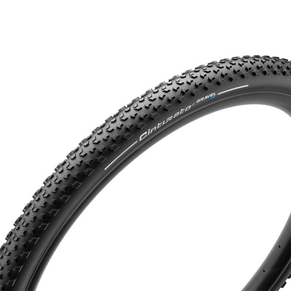 Pirelli CINTURATO GRVL S 40-700