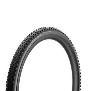 Pirelli-CINTURATO-GRVL-S-BLK-3