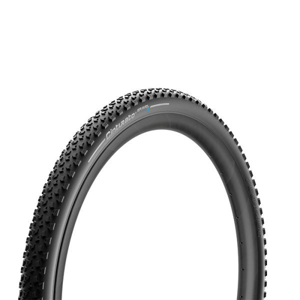 Pirelli CINTURATO GRVL S 40-700