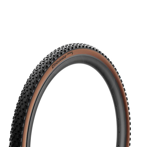 Pirelli CINTURATO GRVL S 40-700