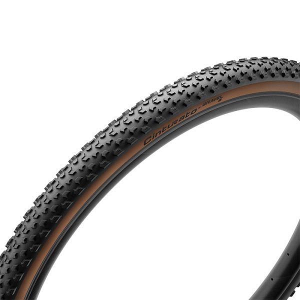 Pirelli CINTURATO GRVL S 40-700