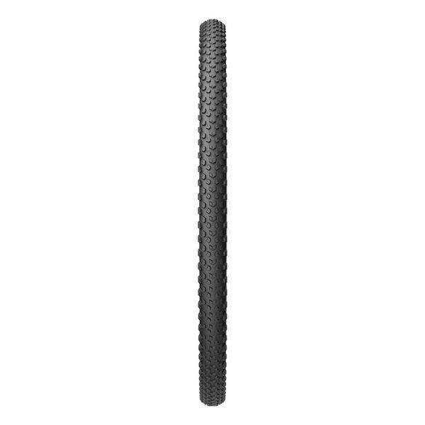 Pirelli CINTURATO GRVL S 40-700