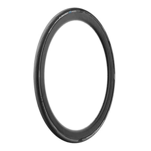 Pirelli P-ZERO RACE 4S 28C