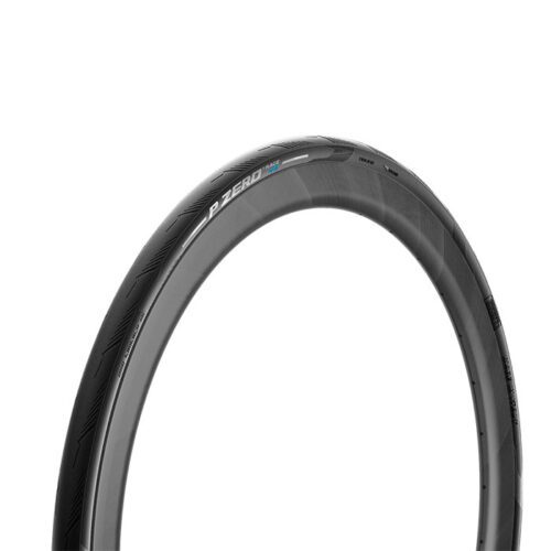 Pirelli-P-ZERO-RACE-4S-2