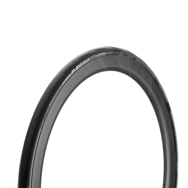 Pirelli P-ZERO RACE 4S 28C