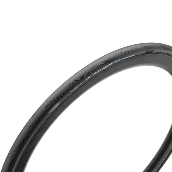 Pirelli P-ZERO RACE 4S 28C