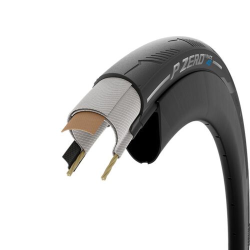 Pirelli-P-ZERO-RACE-4S-4