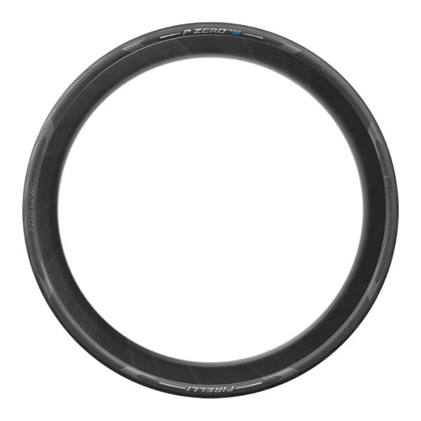 Pirelli P-ZERO RACE 4S 28C