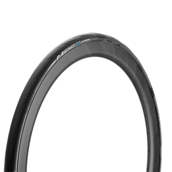 Pirelli P-ZERO RACE 4S 28C