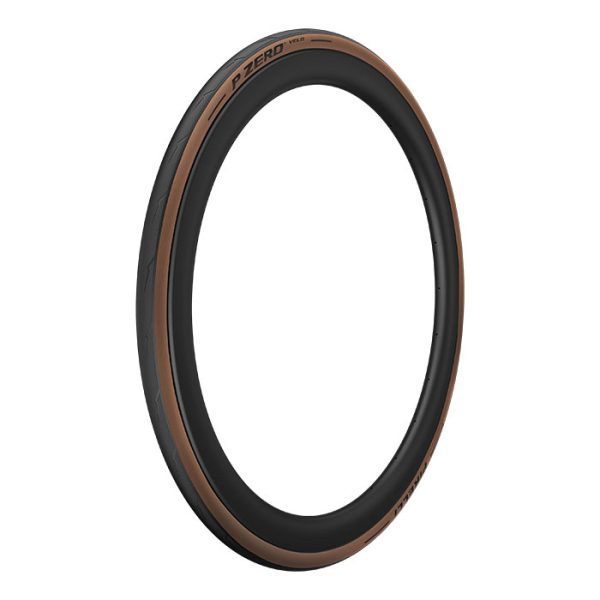 Pirelli P Zero Velo Classic : 700x25