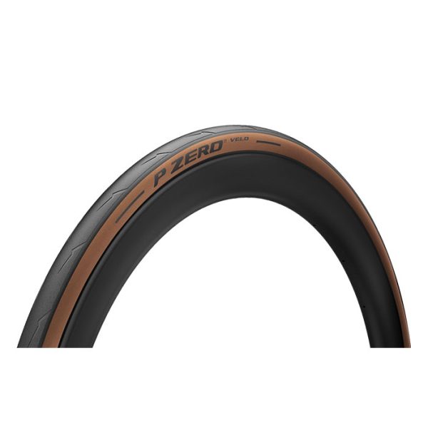 Pirelli P Zero Velo Classic : 700x25