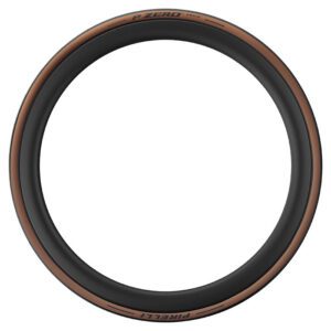 Pirelli-P-Zero-Velo-Classic-3