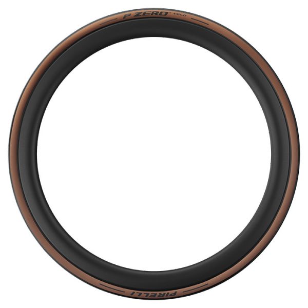 Pirelli P Zero Velo Classic : 700x25